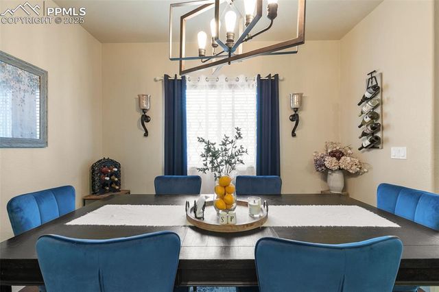 6572 Justice Way, Colorado Springs, CO 80925