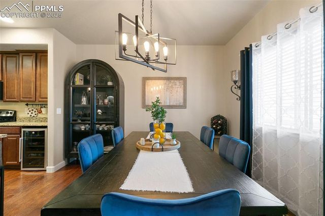 6572 Justice Way, Colorado Springs, CO 80925