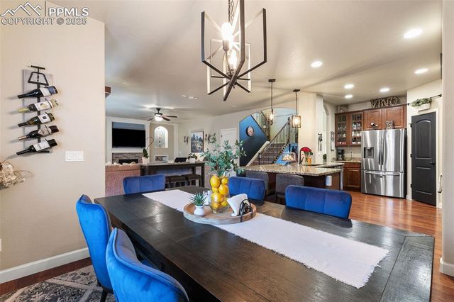 6572 Justice Way, Colorado Springs, CO 80925