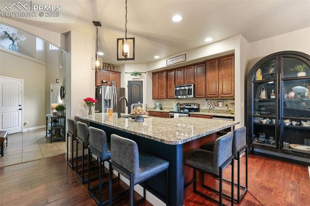 6572 Justice Way, Colorado Springs, CO 80925