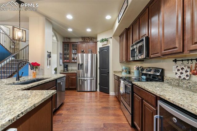 6572 Justice Way, Colorado Springs, CO 80925