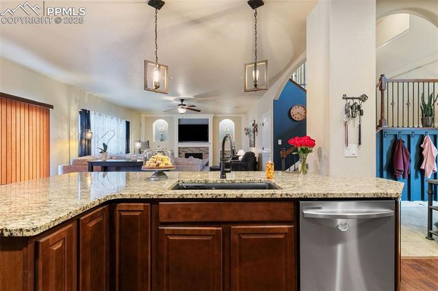 6572 Justice Way, Colorado Springs, CO 80925