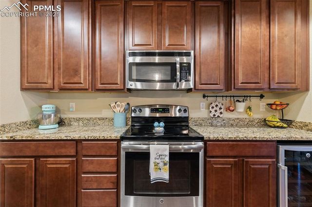 6572 Justice Way, Colorado Springs, CO 80925