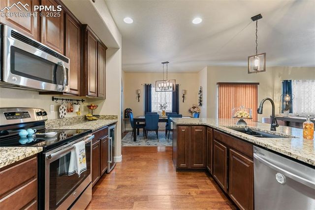 6572 Justice Way, Colorado Springs, CO 80925