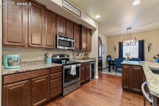 6572 Justice Way, Colorado Springs, CO 80925