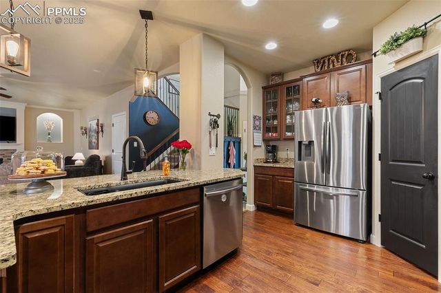 6572 Justice Way, Colorado Springs, CO 80925