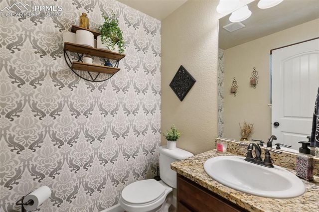 6572 Justice Way, Colorado Springs, CO 80925