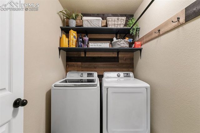 6572 Justice Way, Colorado Springs, CO 80925