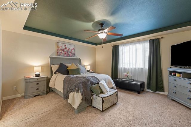 6572 Justice Way, Colorado Springs, CO 80925