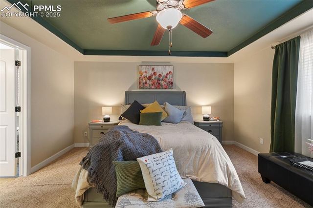 6572 Justice Way, Colorado Springs, CO 80925