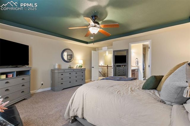 6572 Justice Way, Colorado Springs, CO 80925