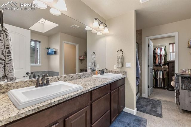 6572 Justice Way, Colorado Springs, CO 80925