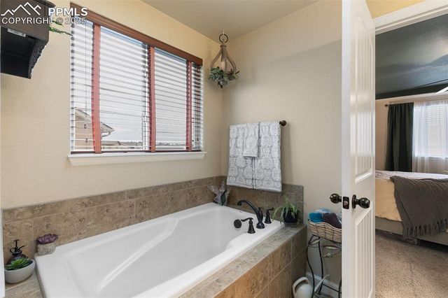 6572 Justice Way, Colorado Springs, CO 80925