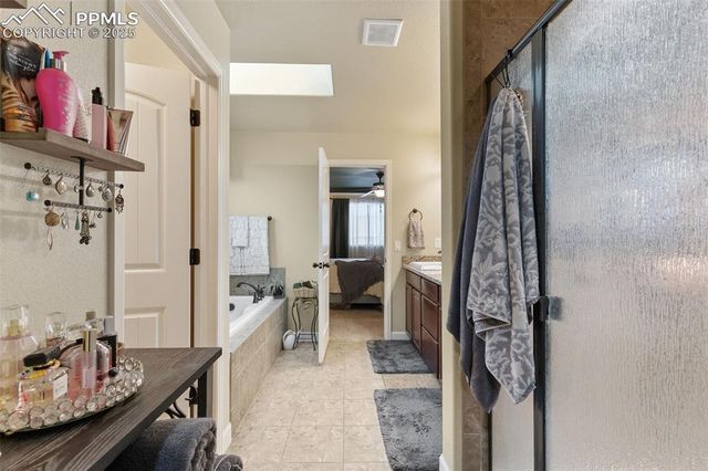 6572 Justice Way, Colorado Springs, CO 80925