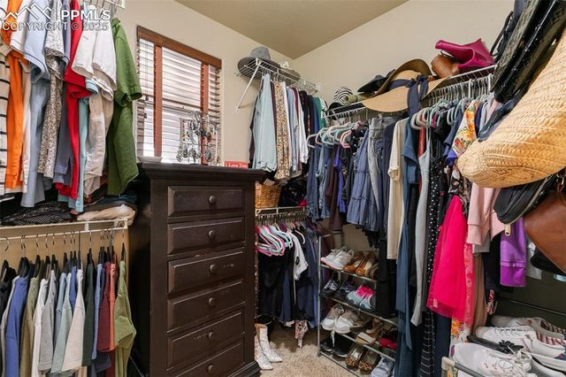 6572 Justice Way, Colorado Springs, CO 80925