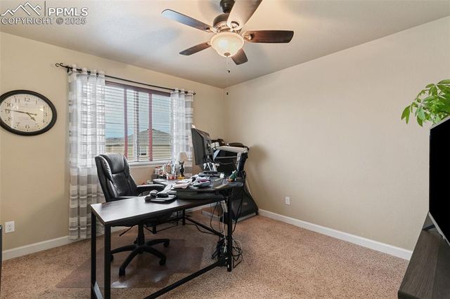 6572 Justice Way, Colorado Springs, CO 80925