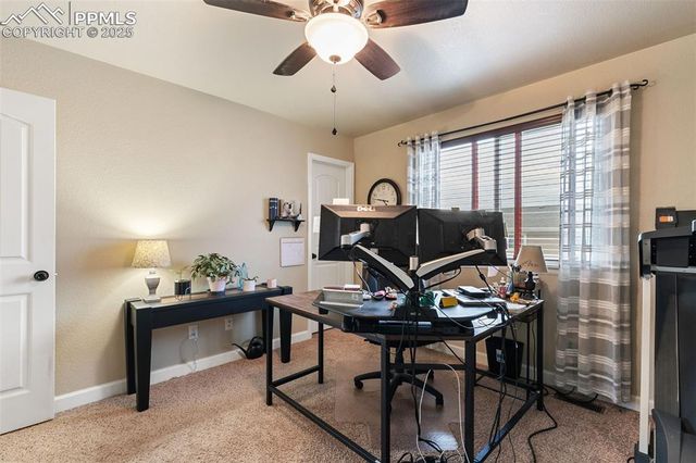 6572 Justice Way, Colorado Springs, CO 80925