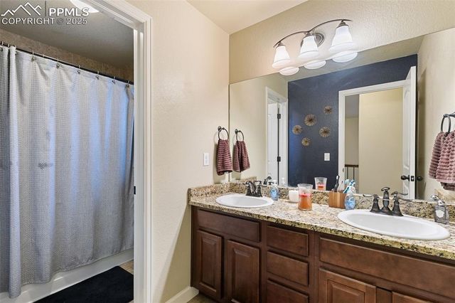 6572 Justice Way, Colorado Springs, CO 80925