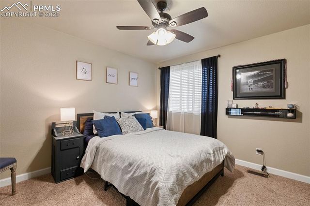 6572 Justice Way, Colorado Springs, CO 80925