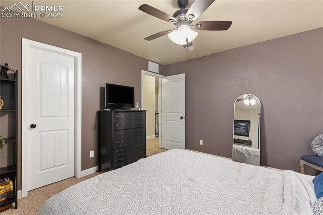 6572 Justice Way, Colorado Springs, CO 80925