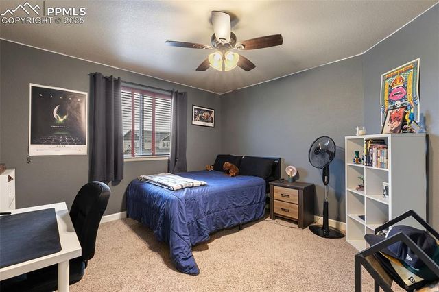 6572 Justice Way, Colorado Springs, CO 80925