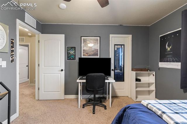 6572 Justice Way, Colorado Springs, CO 80925