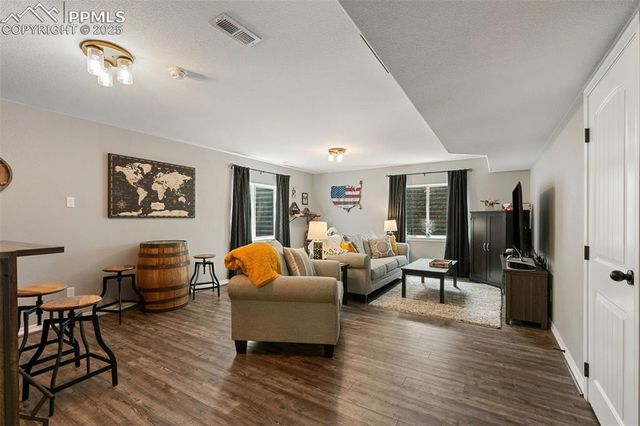 6572 Justice Way, Colorado Springs, CO 80925