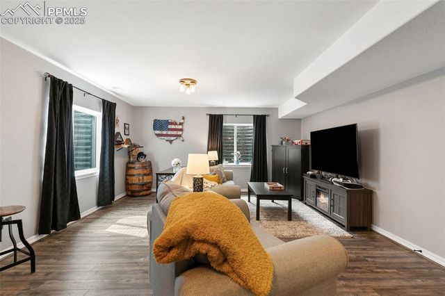 6572 Justice Way, Colorado Springs, CO 80925