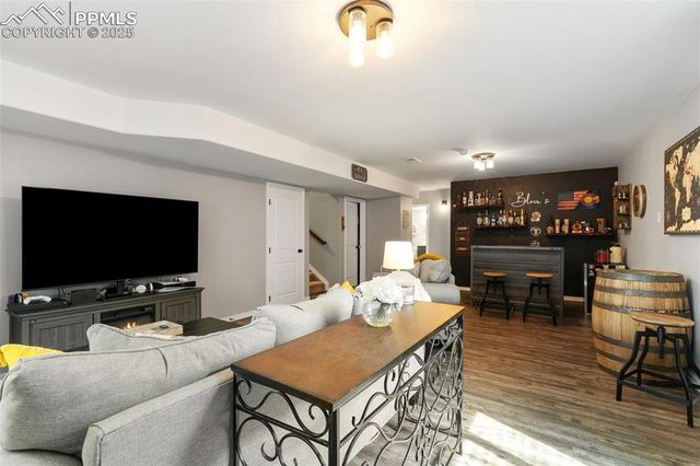 6572 Justice Way, Colorado Springs, CO 80925