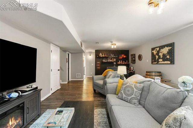 6572 Justice Way, Colorado Springs, CO 80925