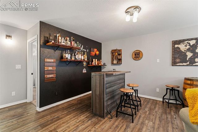 6572 Justice Way, Colorado Springs, CO 80925