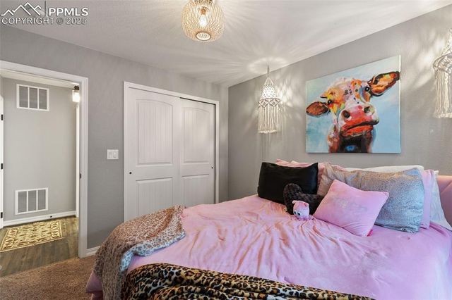 6572 Justice Way, Colorado Springs, CO 80925