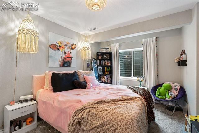 6572 Justice Way, Colorado Springs, CO 80925