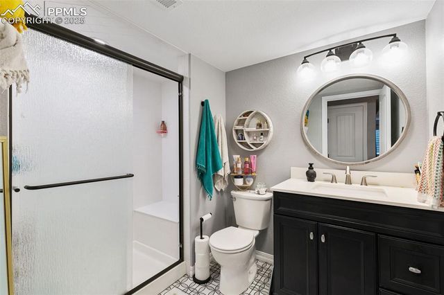 6572 Justice Way, Colorado Springs, CO 80925