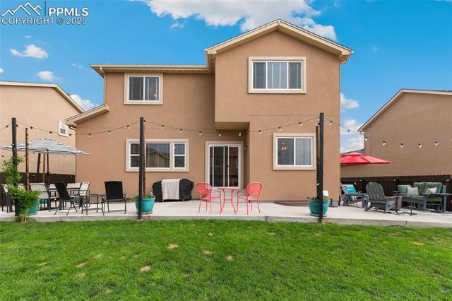 6572 Justice Way, Colorado Springs, CO 80925