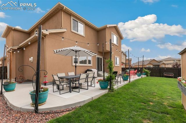 6572 Justice Way, Colorado Springs, CO 80925