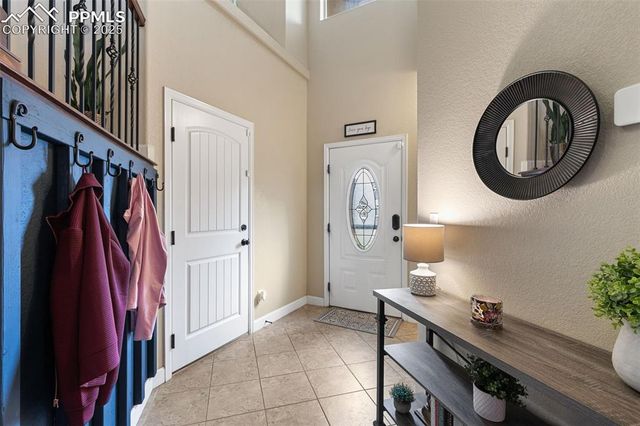 6572 Justice Way, Colorado Springs, CO 80925