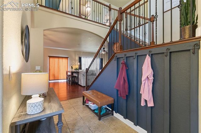 6572 Justice Way, Colorado Springs, CO 80925