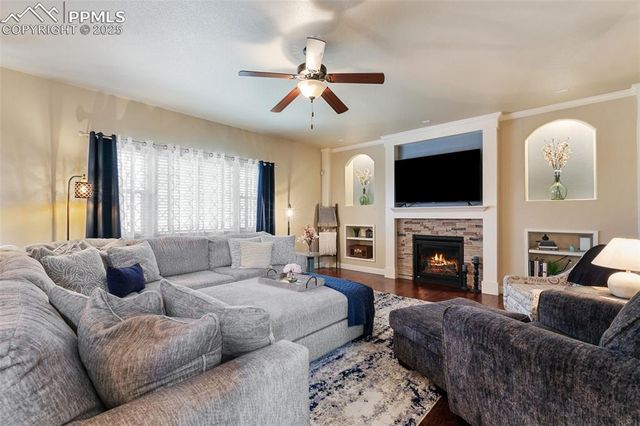 6572 Justice Way, Colorado Springs, CO 80925