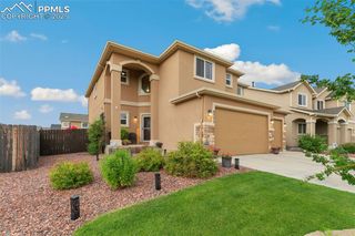 6572 Justice Way, Colorado Springs, CO 80925