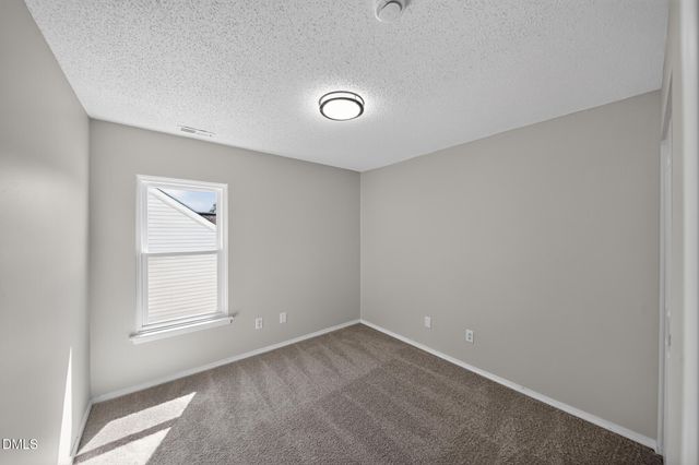 8448 Haines Creek Lane, Raleigh, NC 27616