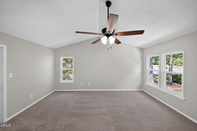 8448 Haines Creek Lane, Raleigh, NC 27616