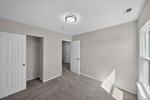 8448 Haines Creek Lane, Raleigh, NC 27616