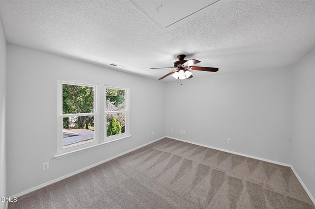 8448 Haines Creek Lane, Raleigh, NC 27616