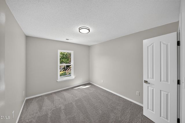 8448 Haines Creek Lane, Raleigh, NC 27616