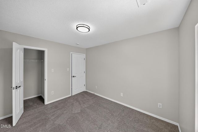 8448 Haines Creek Lane, Raleigh, NC 27616