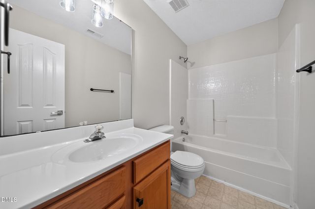 8448 Haines Creek Lane, Raleigh, NC 27616