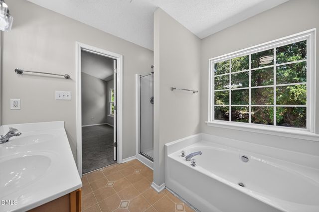 8448 Haines Creek Lane, Raleigh, NC 27616