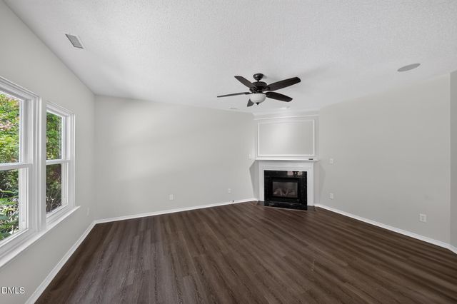 8448 Haines Creek Lane, Raleigh, NC 27616
