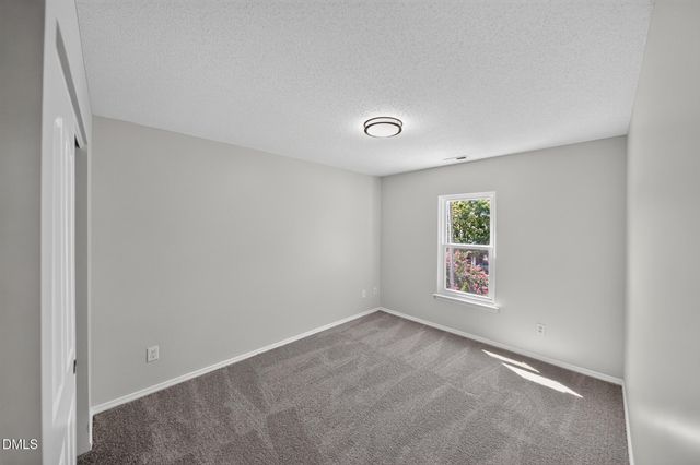 8448 Haines Creek Lane, Raleigh, NC 27616